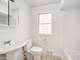 7516 N California, Chicago, IL 60645