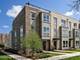 37 S Chestnut, Arlington Heights, IL 60005