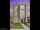 37 S Chestnut, Arlington Heights, IL 60005