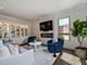 37 S Chestnut, Arlington Heights, IL 60005