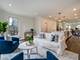 37 S Chestnut, Arlington Heights, IL 60005
