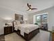 37 S Chestnut, Arlington Heights, IL 60005