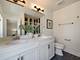 37 S Chestnut, Arlington Heights, IL 60005