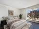37 S Chestnut, Arlington Heights, IL 60005