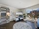 37 S Chestnut, Arlington Heights, IL 60005