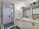 37 S Chestnut, Arlington Heights, IL 60005