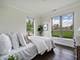 37 S Chestnut, Arlington Heights, IL 60005