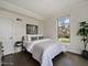 37 S Chestnut, Arlington Heights, IL 60005