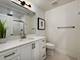 37 S Chestnut, Arlington Heights, IL 60005