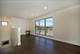 37 S Chestnut, Arlington Heights, IL 60005