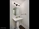 37 S Chestnut, Arlington Heights, IL 60005