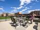 37 S Chestnut, Arlington Heights, IL 60005