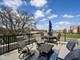 37 S Chestnut, Arlington Heights, IL 60005