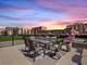 37 S Chestnut, Arlington Heights, IL 60005