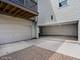 37 S Chestnut, Arlington Heights, IL 60005