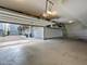 37 S Chestnut, Arlington Heights, IL 60005