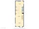 37 S Chestnut, Arlington Heights, IL 60005