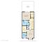 37 S Chestnut, Arlington Heights, IL 60005