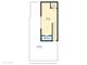 37 S Chestnut, Arlington Heights, IL 60005