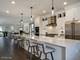 37 S Chestnut, Arlington Heights, IL 60005
