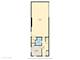 37 S Chestnut, Arlington Heights, IL 60005