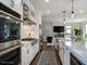 37 S Chestnut, Arlington Heights, IL 60005