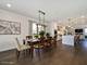37 S Chestnut, Arlington Heights, IL 60005