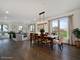 37 S Chestnut, Arlington Heights, IL 60005