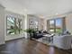 37 S Chestnut, Arlington Heights, IL 60005