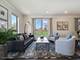 37 S Chestnut, Arlington Heights, IL 60005