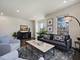 37 S Chestnut, Arlington Heights, IL 60005