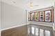 6805 S Talman, Chicago, IL 60629
