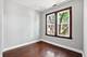 6805 S Talman, Chicago, IL 60629