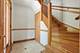 6805 S Talman, Chicago, IL 60629