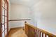 6805 S Talman, Chicago, IL 60629