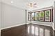 6805 S Talman, Chicago, IL 60629