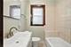 6805 S Talman, Chicago, IL 60629