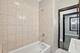 6805 S Talman, Chicago, IL 60629
