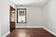 6805 S Talman, Chicago, IL 60629