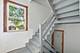6805 S Talman, Chicago, IL 60629