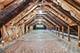 6805 S Talman, Chicago, IL 60629