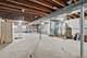 6805 S Talman, Chicago, IL 60629