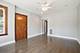 6805 S Talman, Chicago, IL 60629