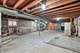 6805 S Talman, Chicago, IL 60629