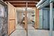 6805 S Talman, Chicago, IL 60629