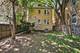 6805 S Talman, Chicago, IL 60629