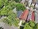 6805 S Talman, Chicago, IL 60629