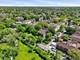 6805 S Talman, Chicago, IL 60629