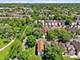 6805 S Talman, Chicago, IL 60629