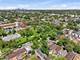 6805 S Talman, Chicago, IL 60629